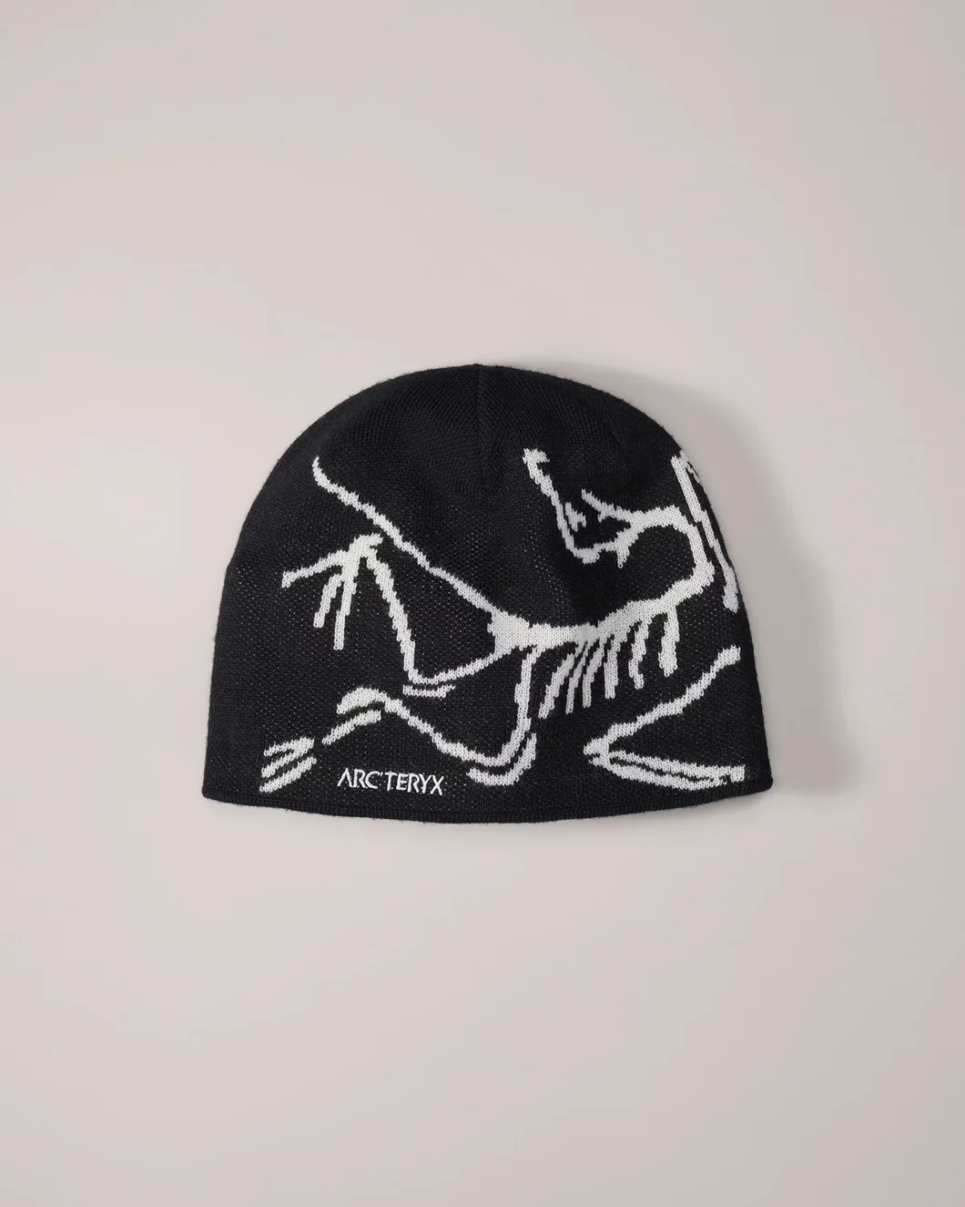 ARC Crest Beanie