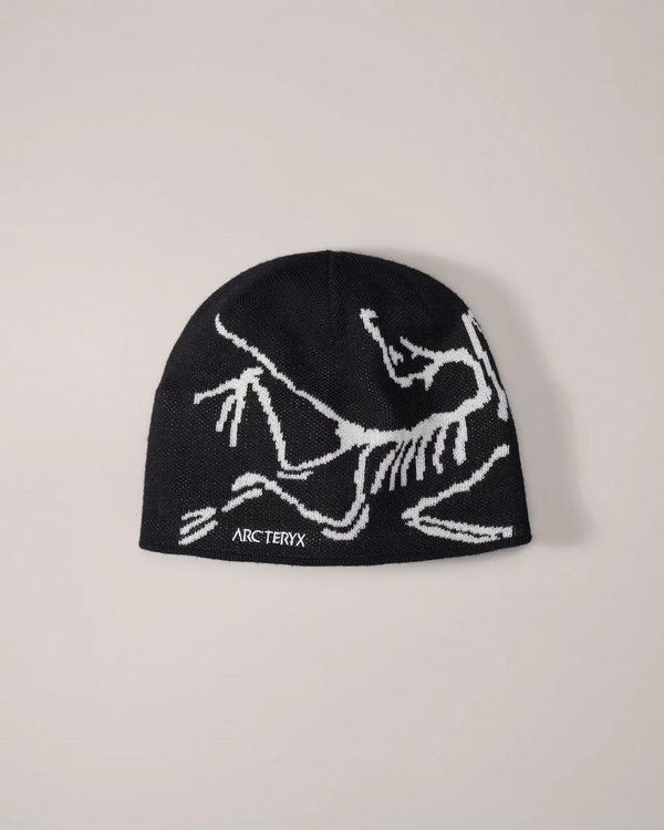 ARC Crest Beanie