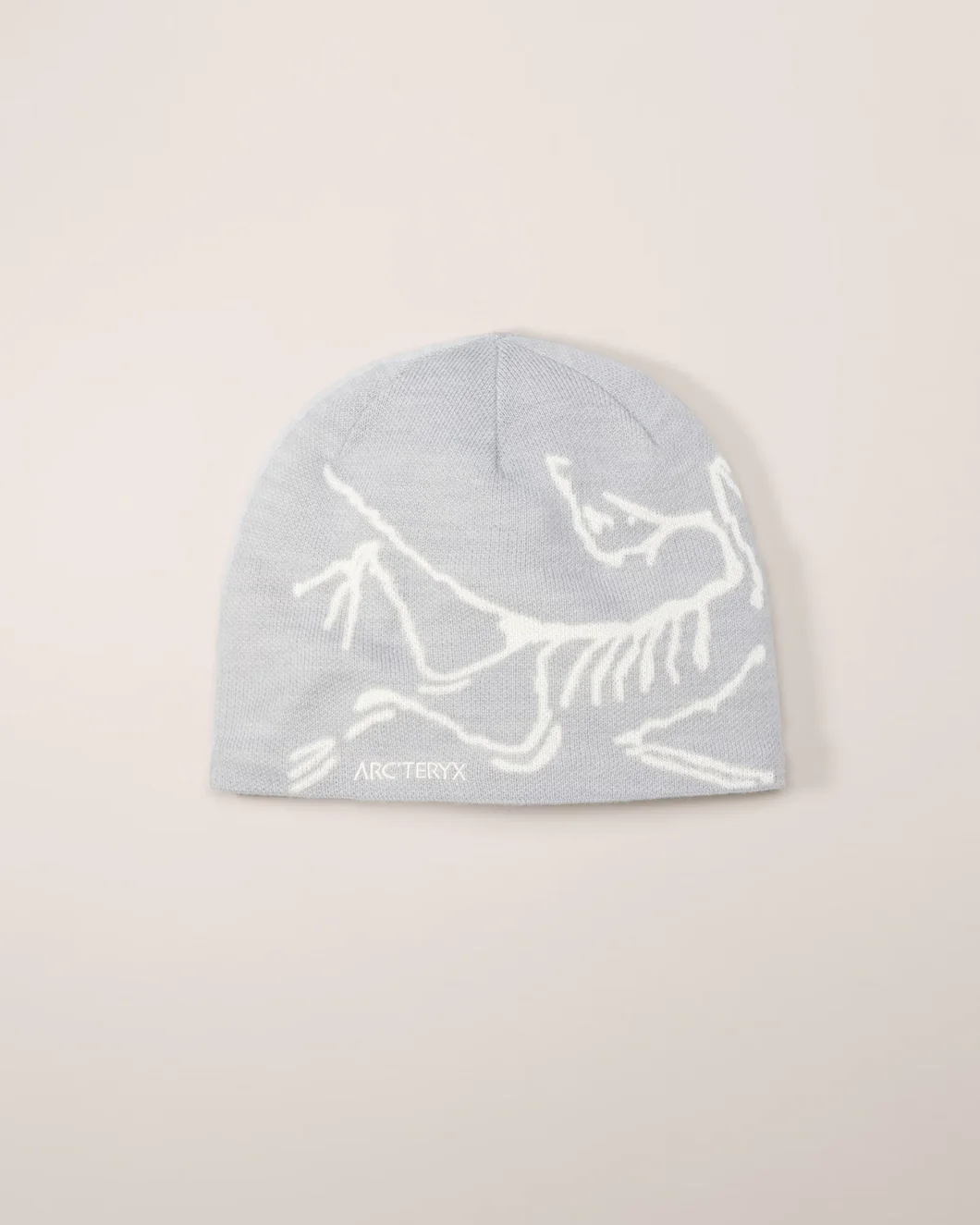 ARC Crest Beanie