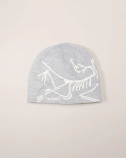 ARC Crest Beanie