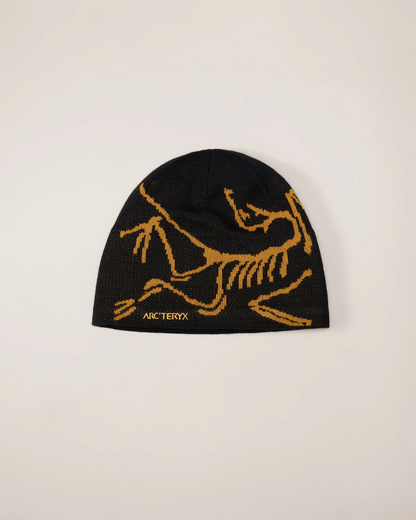 ARC Crest Beanie