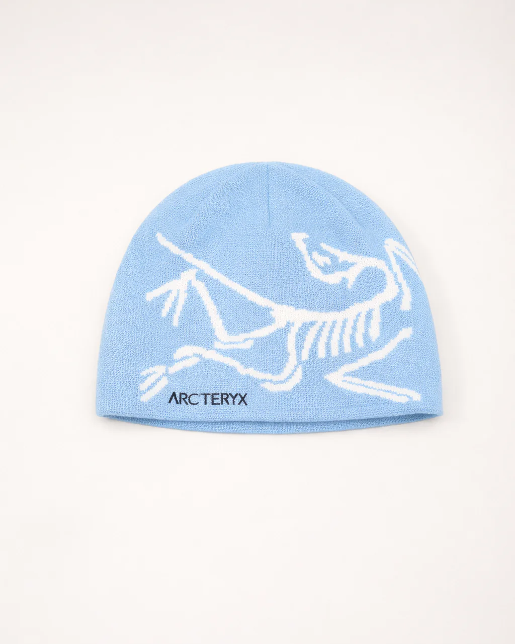 ARC Crest Beanie