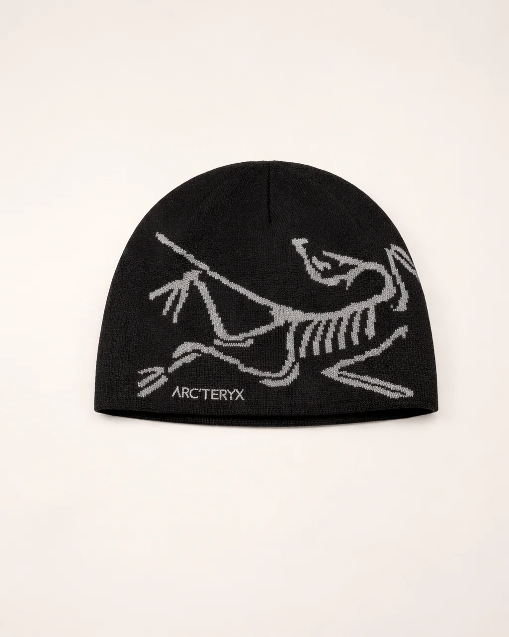 ARC Crest Beanie