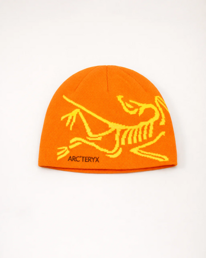 ARC Crest Beanie