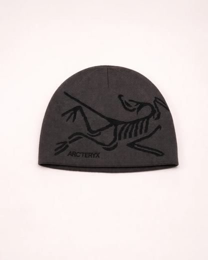 ARC Crest Beanie