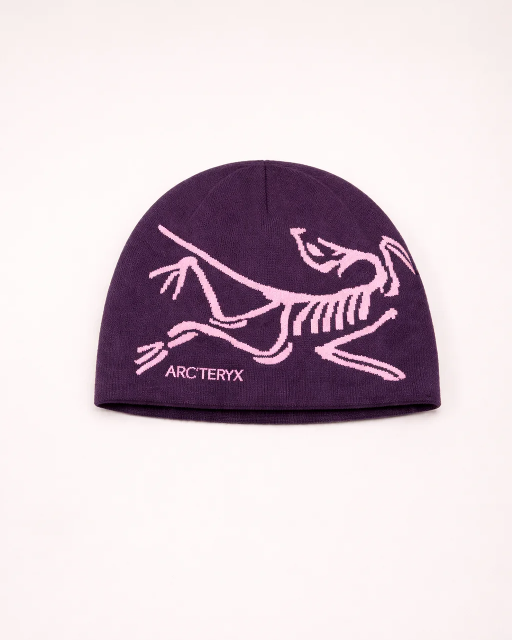 ARC Crest Beanie