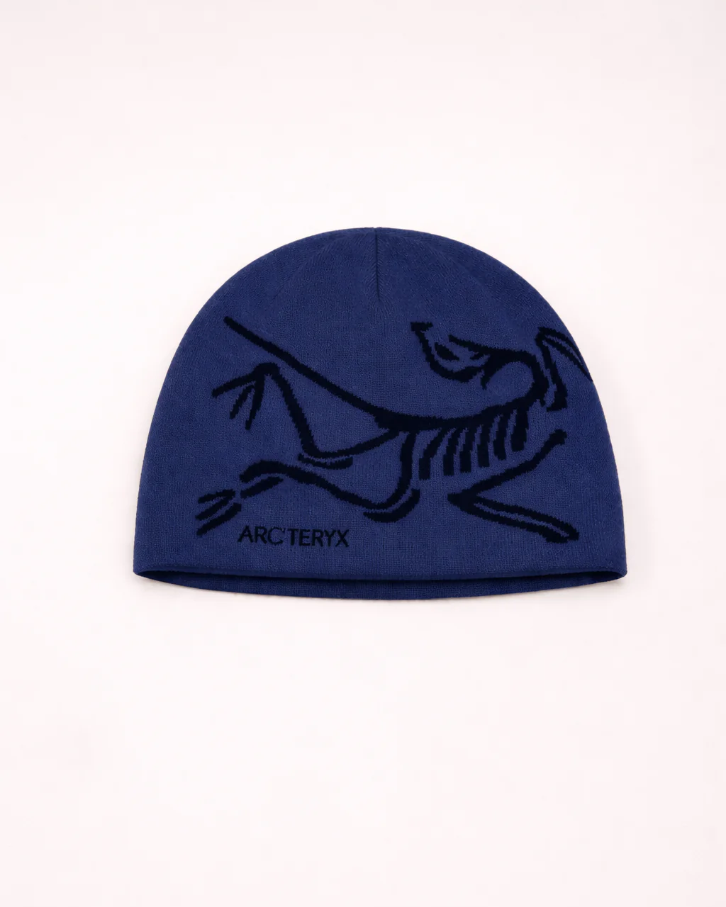 ARC Crest Beanie