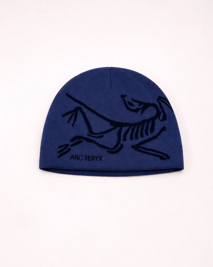 ARC Crest Beanie