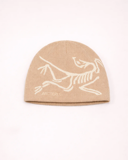 ARC Crest Beanie