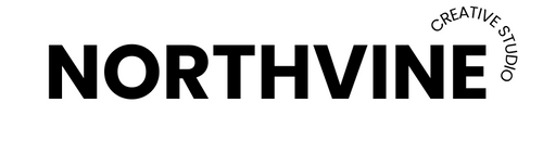 northvine
